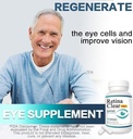 retina-clear-pro-eye-supplement-retina-c-5.jpg