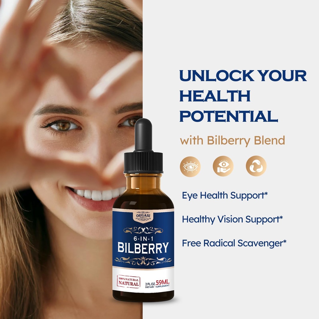 eye-health-support-herbal-liquid-drops-n-2.jpg