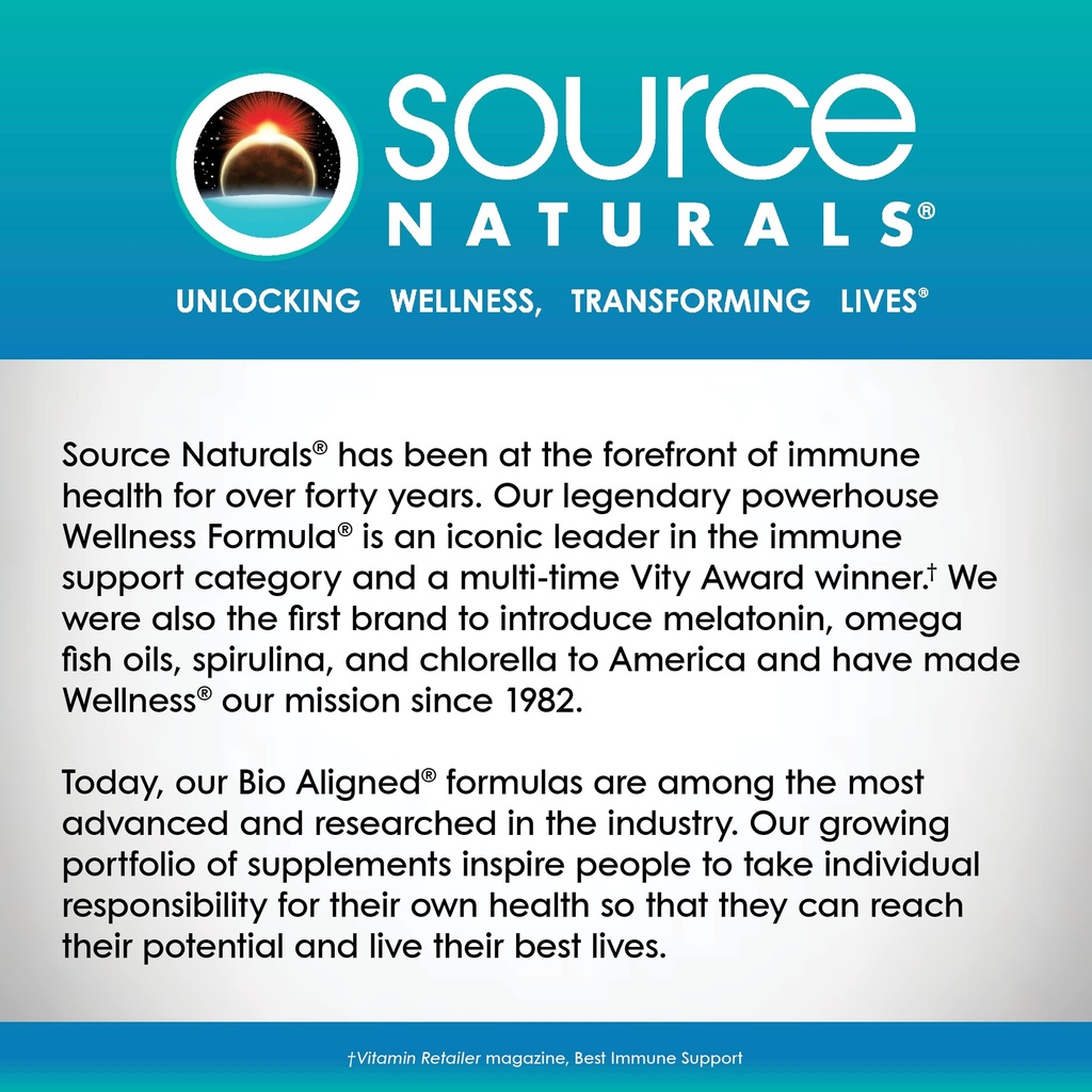 source-naturals-serene-science-5-htp-200-5.jpg