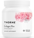thorne---collagen-plus-and-biotin-8-bund-2.jpg