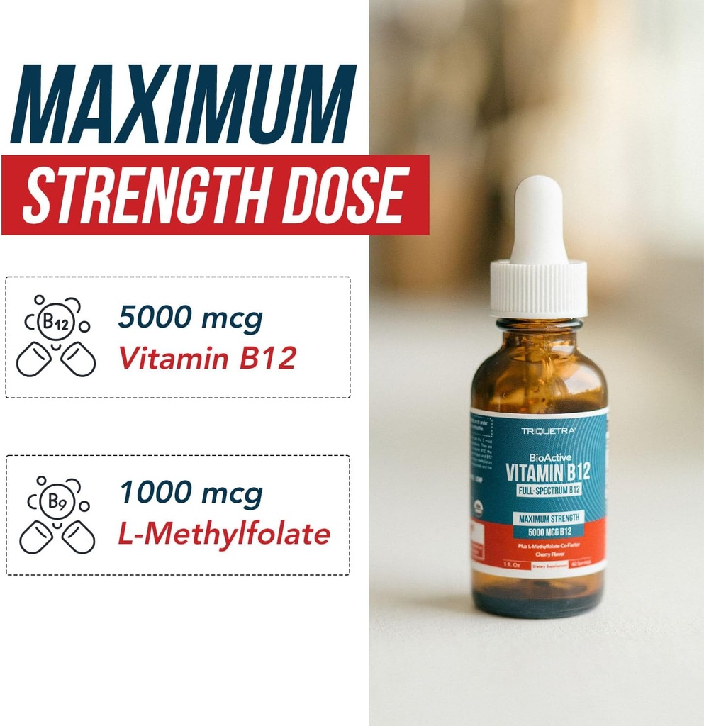 bioactive-vitamin-b12-5000-mcg-contains--5.jpg