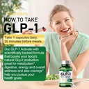 glp-1-probiotic-glp-1-supplement-glp-act-4.jpg