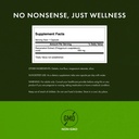 swanson-resveratrol-higher-potency-250-m-3.jpg