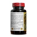 trans-resveratrol-supplement-polyphenol--3.jpg