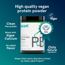 puori-vegan-plant-protein-enhancer-powde-3.jpg