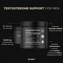 21800mg-testosterone-booster-for-men-8x--6.jpg