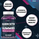 primetime-sports-quercetin-zinc-vitamin--3.jpg