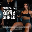 ehp-labs-oxyshred-pre-workout-powder---p-5.jpg