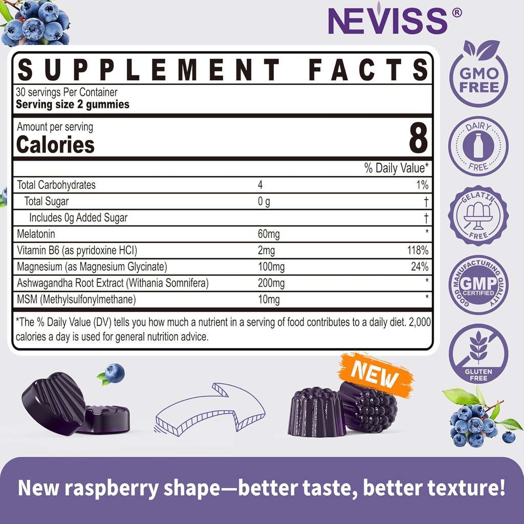 neviss-melatonin-60mg-gummies-black-seed-2.jpg