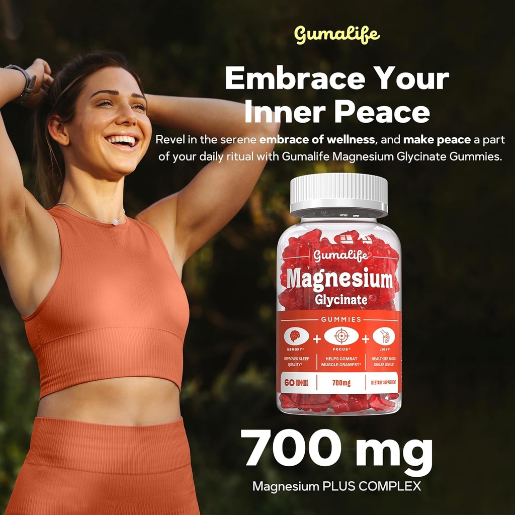 gumalifes-700mg-magnesium-glycinate-gumm-2.jpg