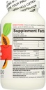 365-by-whole-foods-market-papaya-enzymes-5.jpg