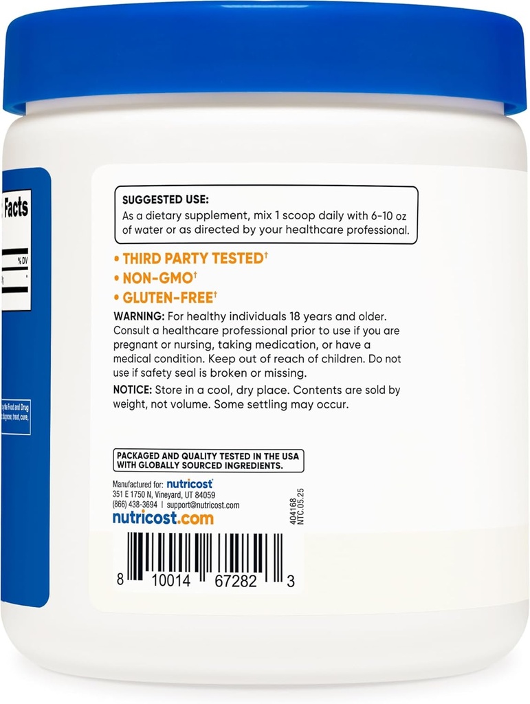 nutricost-glycine-powder-1lb---non-gmo-g-4.jpg