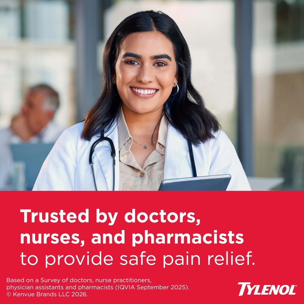 tylenol-8-hour-arthritis-pain-relief-tab-4.jpg