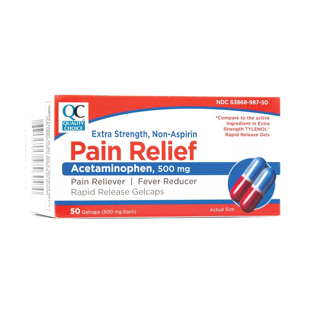 quality-choice-extra-strength-non-aspiri-2.jpg
