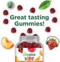 lifeable-kids-multivitamin-gummies-great-6.jpg