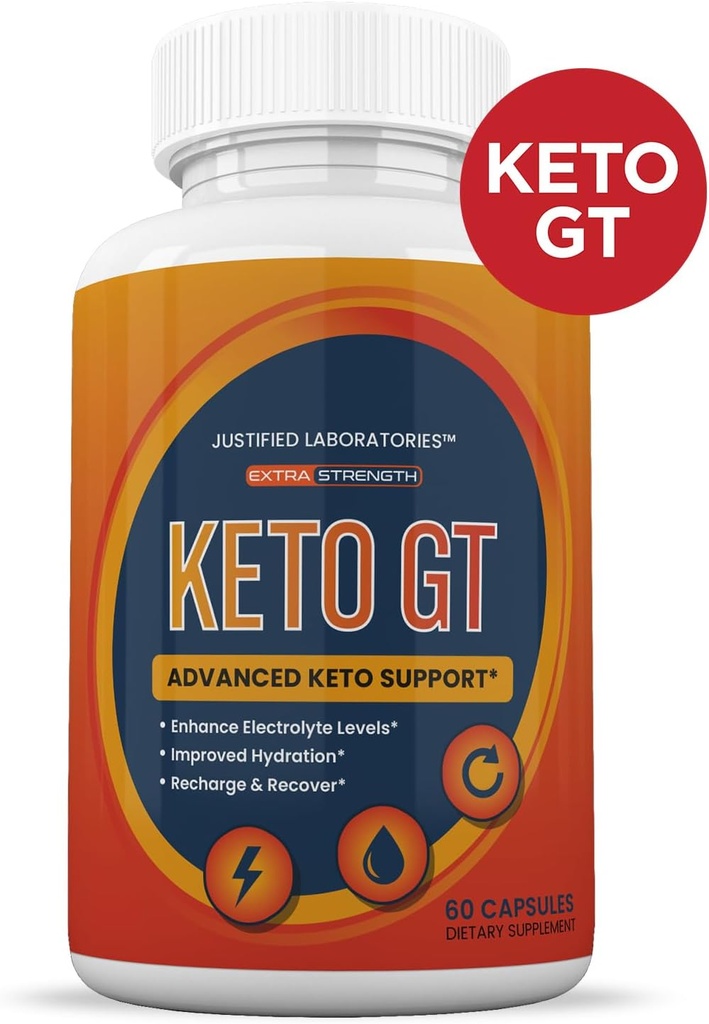 5-pack-keto-gt-keto-pills-1275mg-new-imp-2.jpg