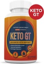 5-pack-keto-gt-keto-pills-1275mg-new-imp-2.jpg