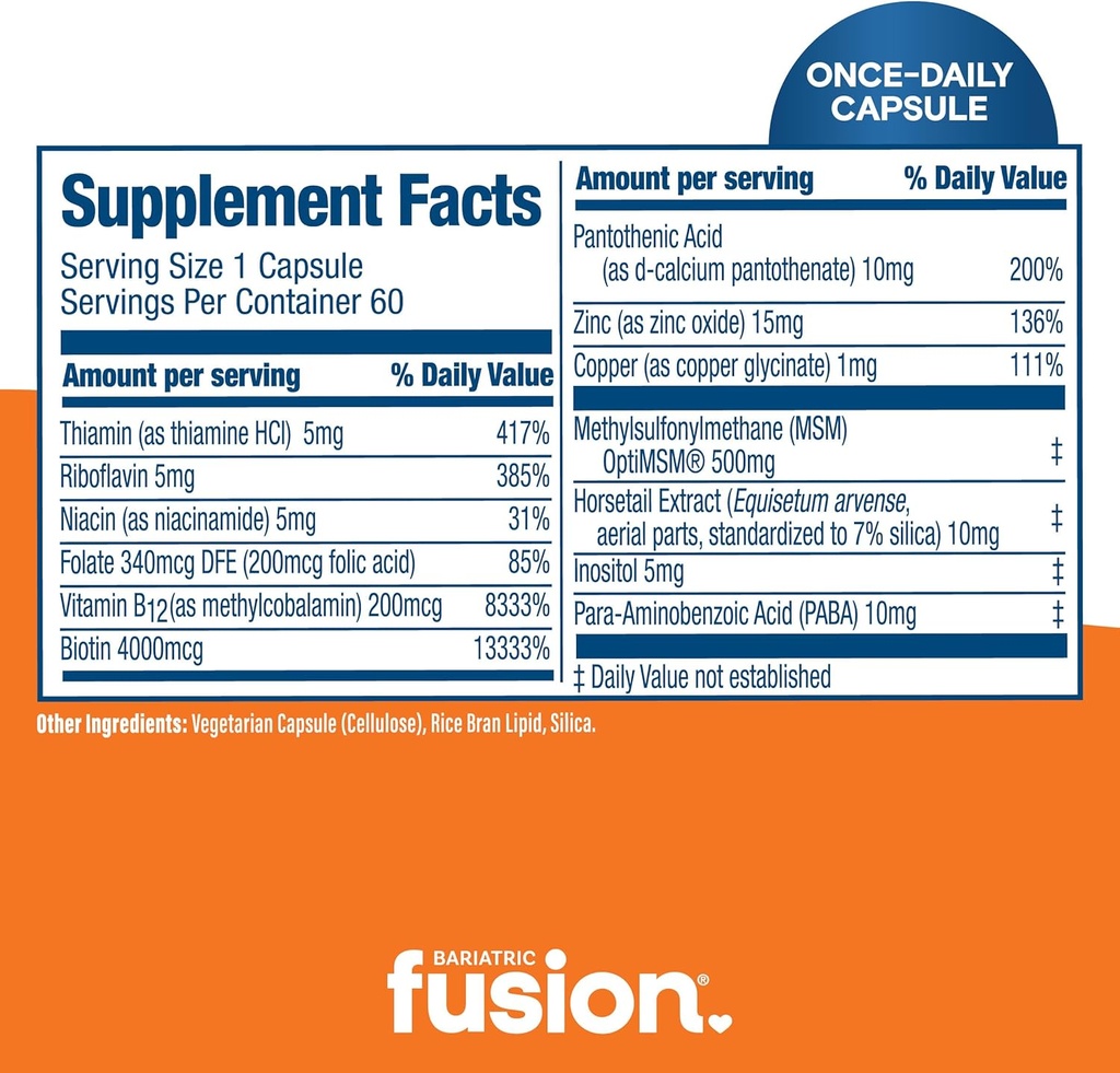 bariatric-fusion-one-per-day-bariatric-h-4.jpg