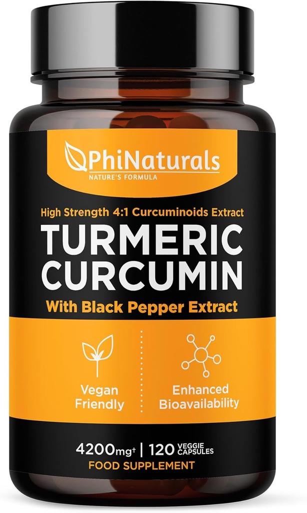 phinaturals-turmeric-curcumin-supplement-2.jpg