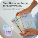 cycle-bestie---hormone-balance-supplemen-3.jpg