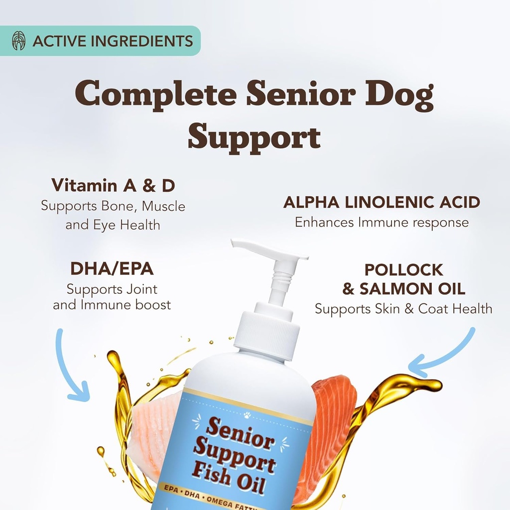 natural-dog-company-omega-3-fish-oil-for-3.jpg