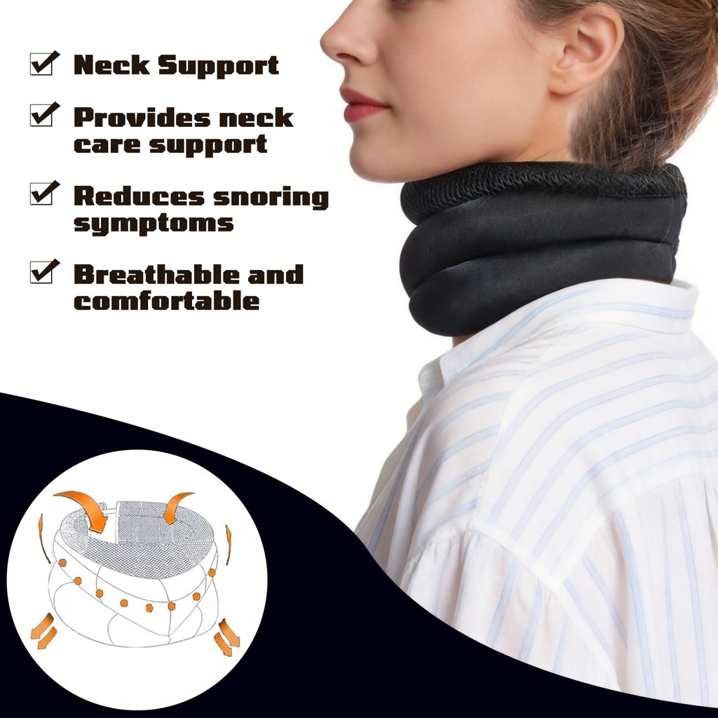 neck-support-for-snoring-neck-brace-for--2.jpg