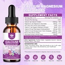 calcium-citrate-1000mg-with-vitamin-d3-f-2.jpg