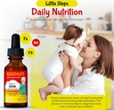 kiddivit-baby-iron-liquid-drops-with-vit-2.jpg