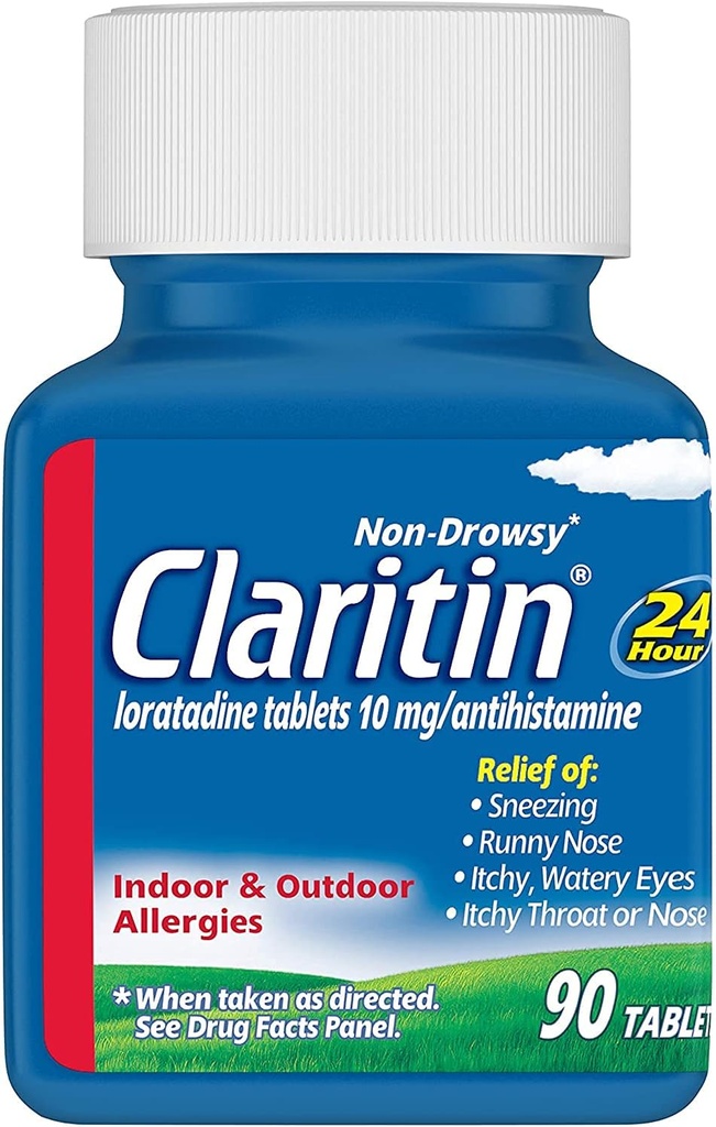 claritin-indoor-outdoor-allergy-relief-9-3.jpg