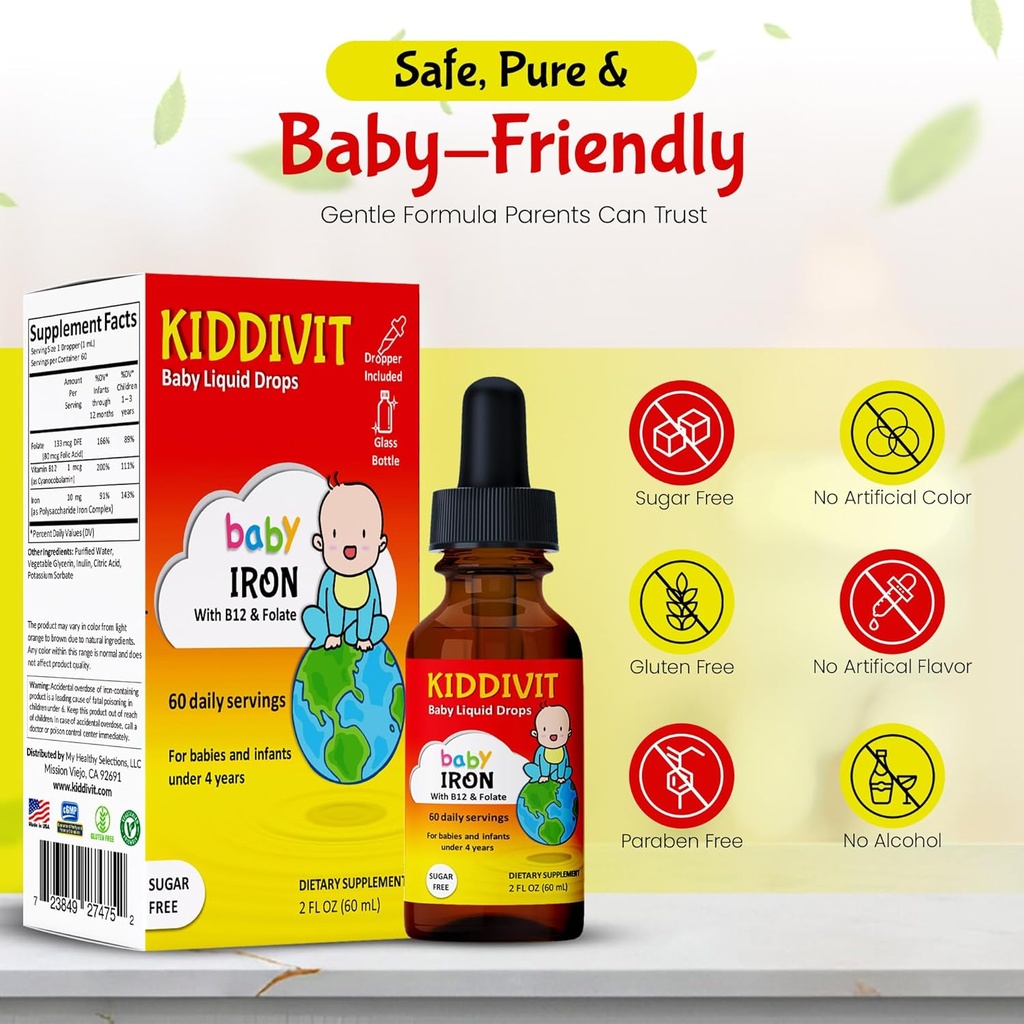 kiddivit-baby-iron-liquid-drops-with-vit-4.jpg