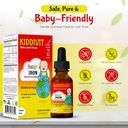 kiddivit-baby-iron-liquid-drops-with-vit-4.jpg
