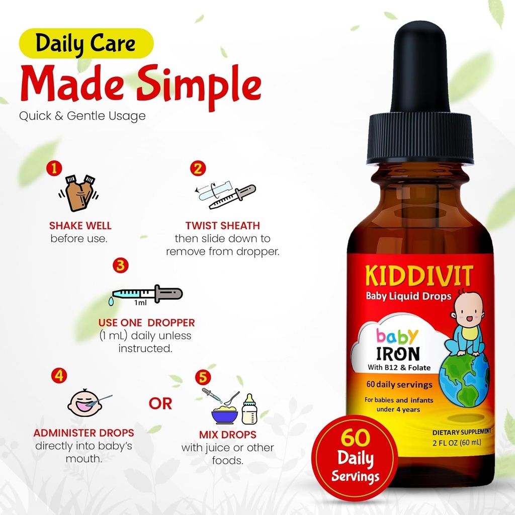 kiddivit-baby-iron-liquid-drops-with-vit-5.jpg
