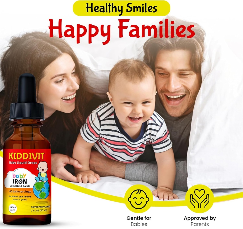 kiddivit-baby-iron-liquid-drops-with-vit-6.jpg