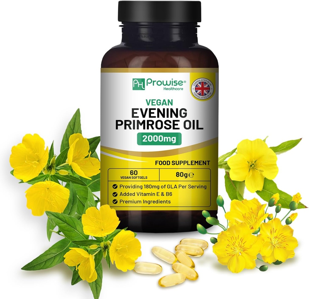 vegan-evening-primrose-oil-2000mg-with-v-5.jpg