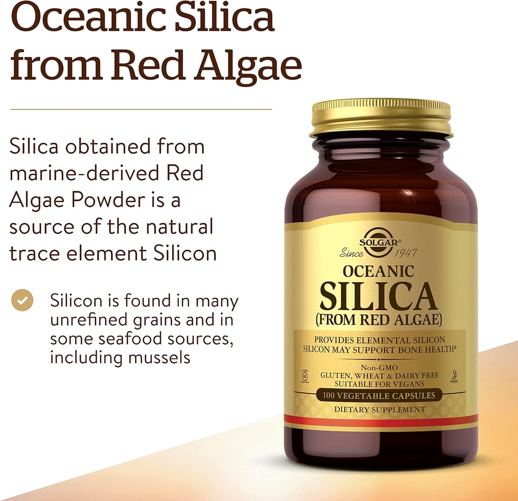 solgar-oceanic-silica-from-red-algae-25--3.jpg