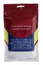 yeast-nutrient---8-ounce-2.jpg