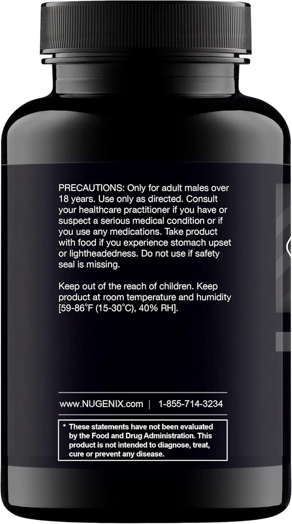 nugenix-total-t---free-and-total-testost-3.jpg
