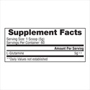 gaspari-nutrition-glutamine-pure-l-gluta-2.jpg