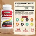 best-naturals-l-glutamine-1000-mg-180-ta-2.jpg