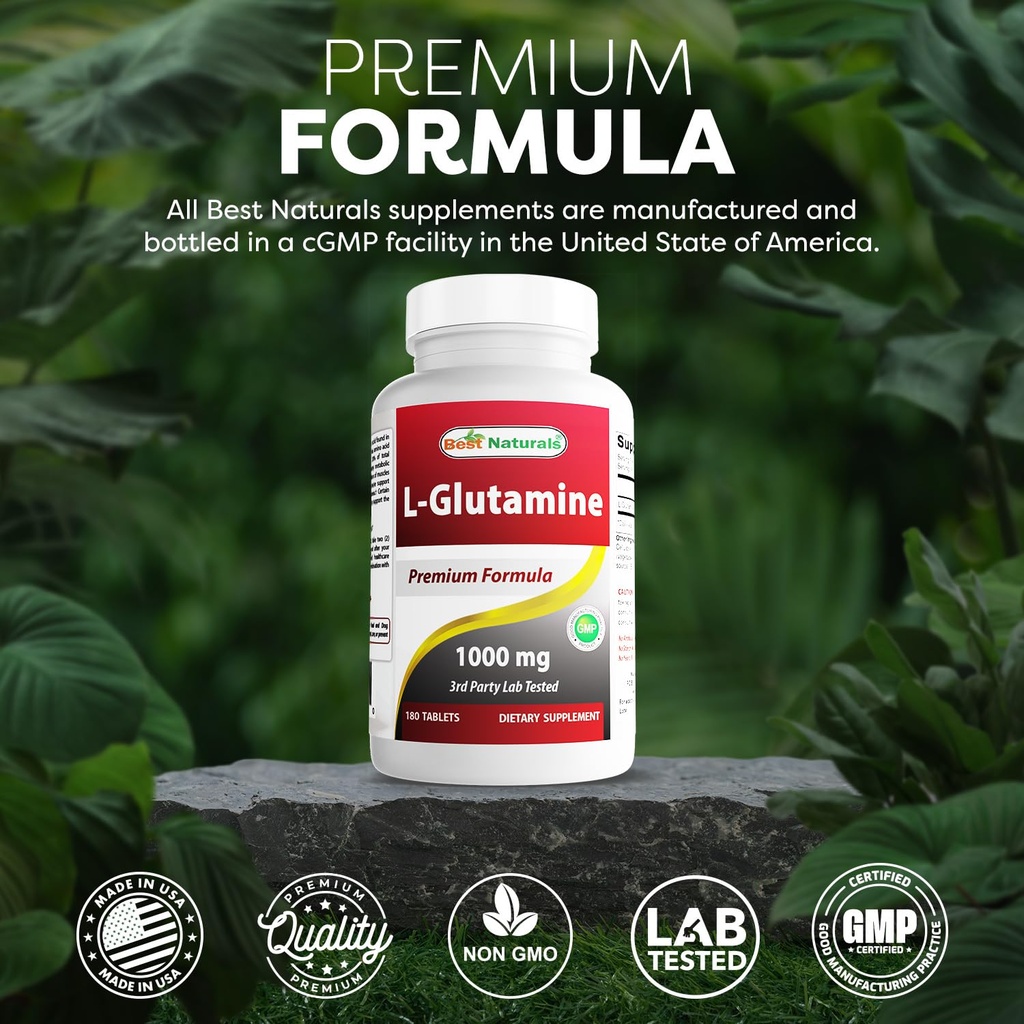 best-naturals-l-glutamine-1000-mg-180-ta-5.jpg