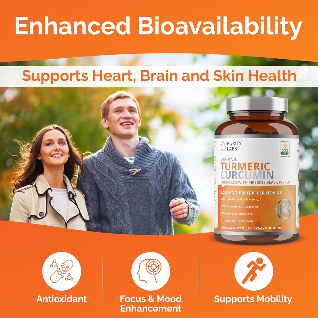 purity-labs-organic-turmeric-curcumin-su-5.jpg