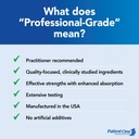 patient-one-chromium-picolinate-300-mcg--6.jpg