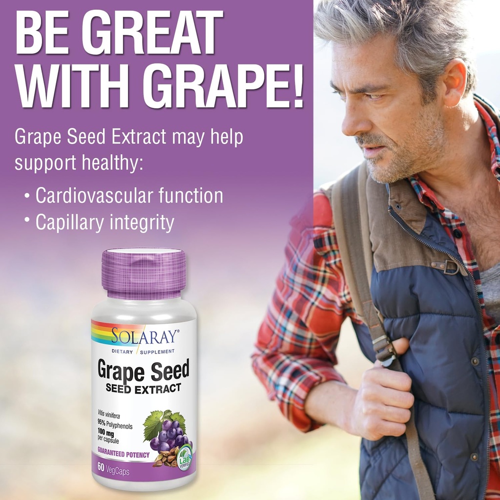solaray-grape-seed-extract-100-mg-plus-b-4.jpg