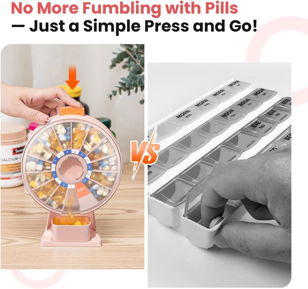 odaro-large-pill-dispenser-weekly-pill-o-5.jpg