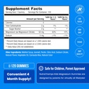 nutrachamps-120-kids-magnesium-gummies---5.jpg