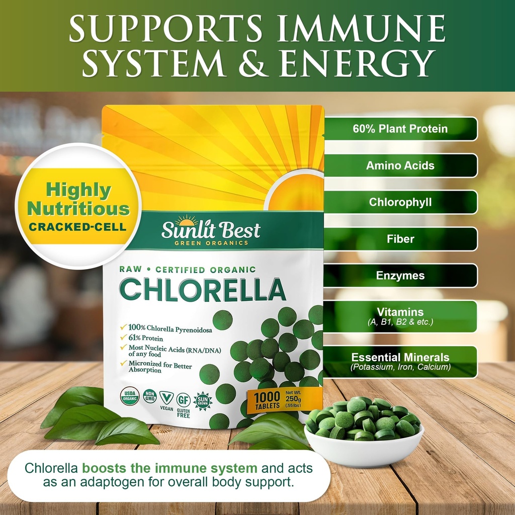 sunlit-best-premium-chlorella-spirulina--2.jpg