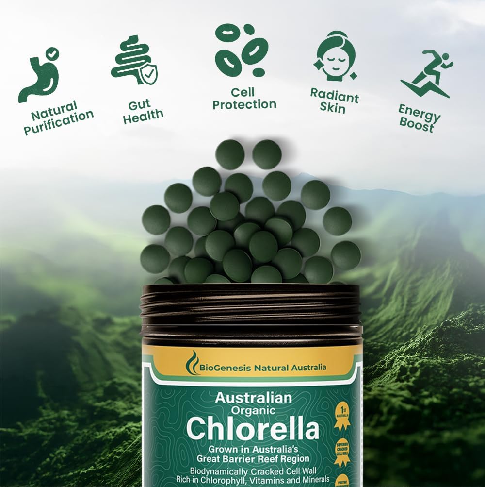 biogenesis-organic-spirulina-chlorella-b-4.jpg