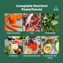biogenesis-organic-spirulina-chlorella-b-2.jpg