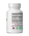 chlorella-capsules-spirulina-and-chlorel-4.jpg