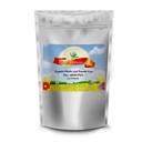 best-botanicals-alfalfa-leaf-powder-4-oz-4.jpg